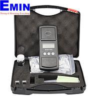 Máy đo màu Crom VI Sinotester CV-01 (0.00~2.00mg/L)