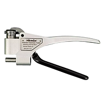 Máy đo độ cứng Webster