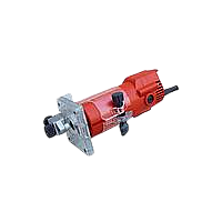 EG –306 木材スキャナー 350W