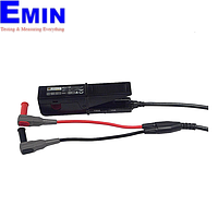 Kìm dòng điện AC Chauvin Arnoux MINI02