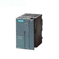SIEMENS 6ES7361-3CA01-0AA0 Module