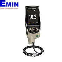 Máy đo độ dày bằng siêu âm DEFELSKO UTGM1 (Standard)