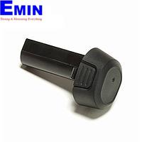 Pin sạc FLIR T198423 (dùng cho camera nhiệt E4,E5,E6,E8)