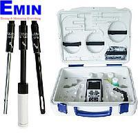 SI ANALYTICS 多功能环境测试仪校验服务