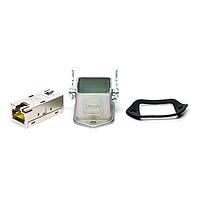 Hybrid Han 3A RJ45 Hybrid Cat.6 PFT 8+4p EMC HARTING 09452151762