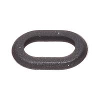 Phụ kiện vòng đệm O-ring cho SJ-3554A-SMT-TR-67, SJ-3552A-SMT-TR-67 và SJ-3553A-SMT-TR-67 Same Sky (formerly CUI Devices) OR-60