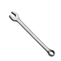 SATA 40106 SAE COMBINATION WRENCH 9/16"