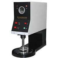 Bonnin YG141 デジタル布厚テスター (0～10mm)