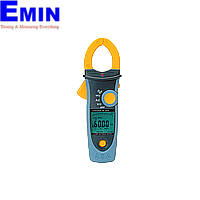 Yokogawa CW10 클램프 온 전력계 (단상)