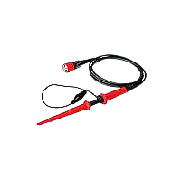 Đầu dò thụ động điện áp cao Yokogawa 701944