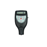 도막 두께 측정계