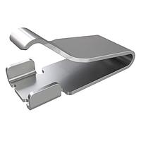 Ăng-ten tiếp điểm 12H đóng gói-10123973-004RLF Amphenol FCI 10123973-004RLF