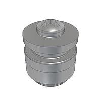 Đinh Ốc Đinh Ốc Độ Chính Xác Chân Đế Xếp Bảng Samtec JSO-0400-01