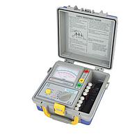 SEW 2105 ER 3线接地阻抗计