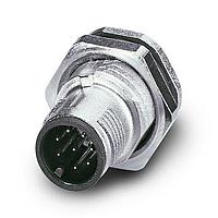 PHOENIX CONTACT 1553873 Straight SACC-DSI-MS-8CON- L180/SCO SH