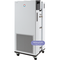 Lauda IN 530 T 온도 조절기 (-30 ... 120 °C, 7.2 L ~ 20.5L)