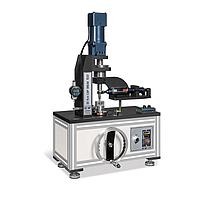 KMT KTE-100 토크 캡 속보 테스터