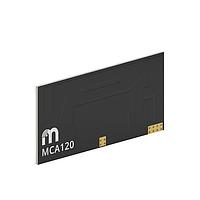 Ăng-ten thụ động 5GNR - FR1/WiFi - 6E/6 1.427 0 7.125 GHz Mobix Labs MCA120