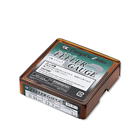 Căn Lá (0.02Mm × 1M) Niigata Seiki