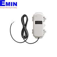 Onset RXW-UCD-922 HOBOnet Pulse Input - Contact Closure Sensor (2 Hz)