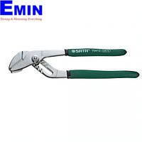 Kìm mỏ quạ SATA 70413 (12 inch, ø5-54 mm)