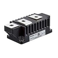 Mô-đun Thyristor-Điốt DK Infineon ETD630N16P60HPSA1