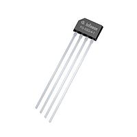 Infineon TLE49595UHALA1 Speed & Current Sensors SPEED SENS