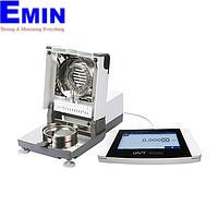 Cân đo độ ẩm Lonroy EX-FH103B (120g, 1mg)