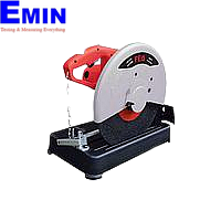 Máy cắt sắt EG-935B, 2300W