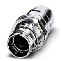 PHOENIX CONTACT 1607070 Circular Metric Connectors UC-0000000Q3DU