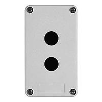 Vỏ công tắc / Nắp công tắc nút nhấn 22MM XAP SCHNEIDER XAPA1120