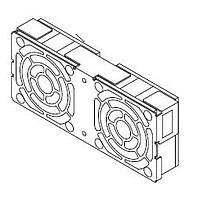 Đơn vị Quạt Trục PBA1000F Cosel FAN-PB10-F1