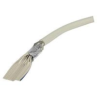 Cáp Dẹt SEK CAB FLAT SH RND AWG28/7 09P 100M HARTING 09180097010