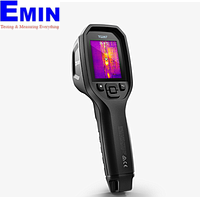 FLIR TG267 THERMAL CAMERA