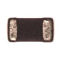 Đa lớp 22nH 5% KOA Speer MHL1ECTTP22NJ