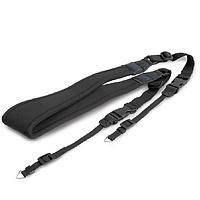 KERN AC 35 가방 스트랩 (for FA-G, FL-G)