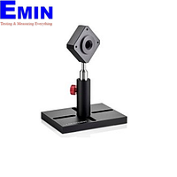 LaserPoint A-5-D12-BBF 低出力レーザー用熱センサー (10 mW - 5 W)