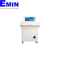 Máy kiểm tra tăng nhiệt độ Hongdu HD-TC-3A (13KW)