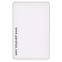 Thẻ NFC/RFID & Bộ thu phát