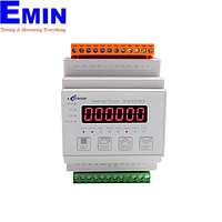 XJCSENSOR X-F60 ເຄື່ອງມືຄວບຄຸມ (5VDC)