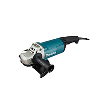 Máy mài góc MAKITA GA7061R (230mm/2200W)