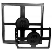 Tủ điện 6 x 9 Túi in Hammond Manufacturing PKT99