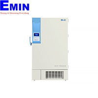 MELING DW-HL858HC ຕູ້ເຢັນອຸນຫະພູມຕໍ່າສຸດ (-86℃, 858 L)