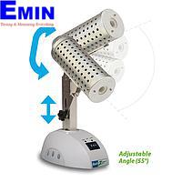 Benchmark B1001-XL-E BactiZapper™Tilt XL マイクロ滅菌器 (815°C, 230V)