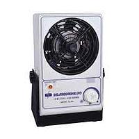 Dr. Schneider SL-001 智能静电消除设备