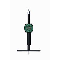 INSIZE 2330-300 大型内径ゲージ (180-300mm)