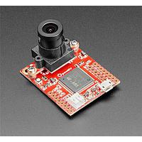 Camera Thông Minh OpenMV Cam H7 R1 - Máy Thị Giác Nhúng MicroPython Học Máy - Cảm Biến Hình Ảnh OV7725 Adafruit 4478