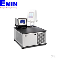 Bể ổn nhiệt Brookfield TC-550MX (-20ºC - 135°C)