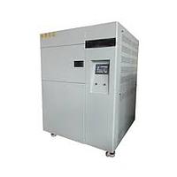 GESTER 熱衝撃試験室校正サービス