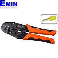 Kiềm bấm cos ASAKI AK-9123